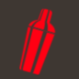 Softwareshaker