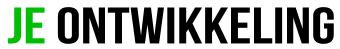 JE Ontwikkeling